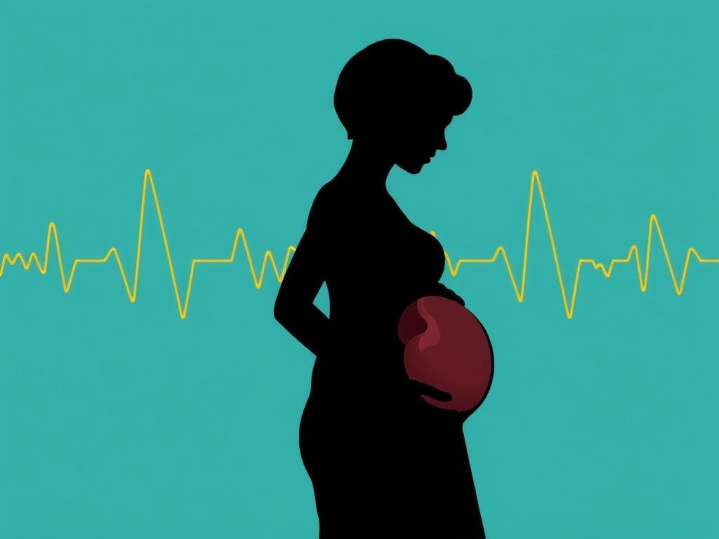     Le monitoring et le bien-être fœtal. Perspectives pour la recherche clinique