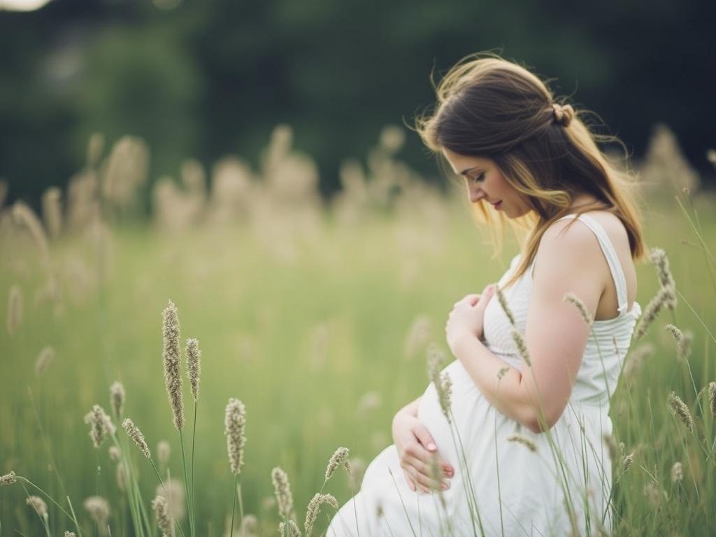 Fehlgeburt: Trauer verarbeiten und Hoffnung schöpfen. Wegweiser: was jetzt konkret tun