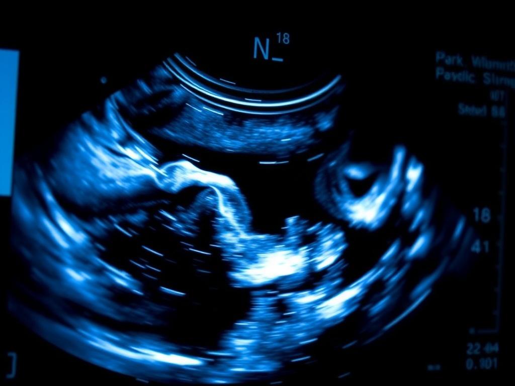     L'échographie de datation et de viabilité. Perspectives et évolutions technologiques