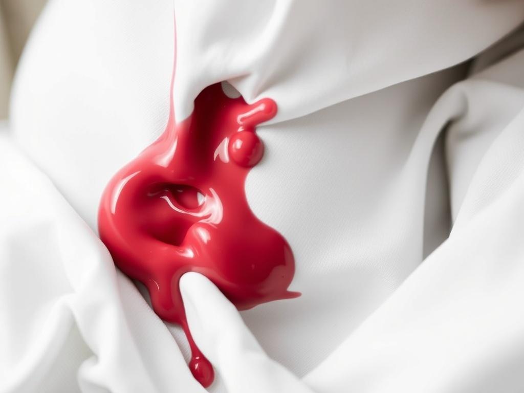     Les saignements et les lochies post-accouchement. Modes d'accouchement et impact sur les pertes