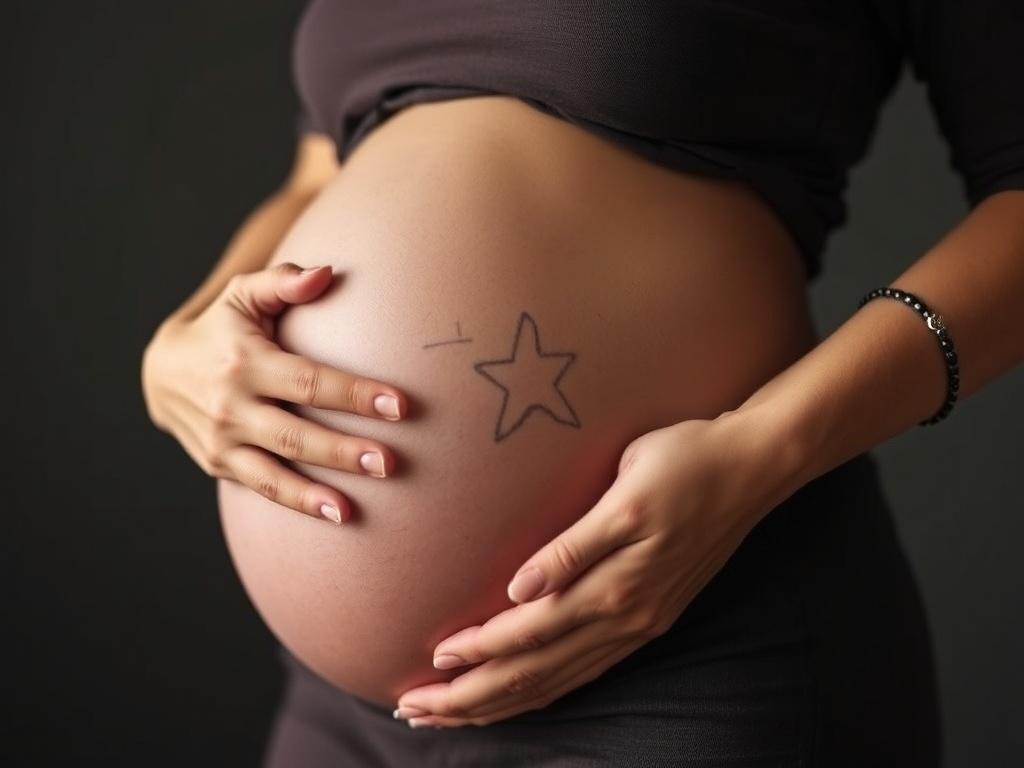 Schwangerschaftsdiabetes: Ursachen und Behandlung. Postpartale Phase: was ändert sich sofort?