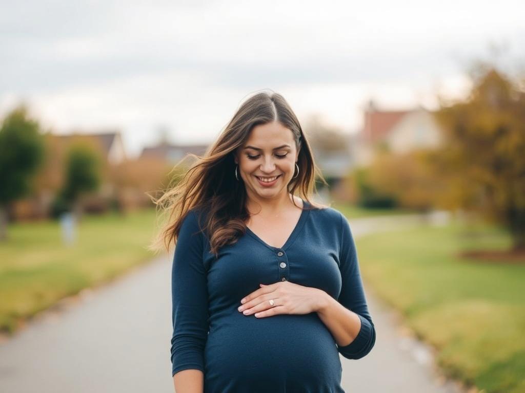     The Emotional Rollercoaster: Mental Health in Pregnancy. Working with your care team