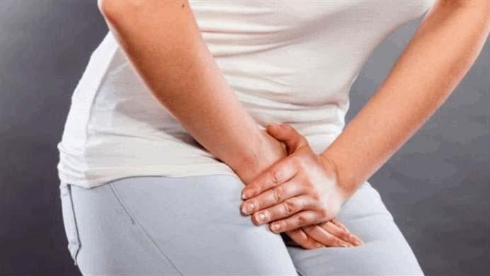 Бартолинит: причины, симптомы, лечение