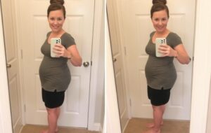 Letzte Etappen: gut vorbereitet ins Ziel