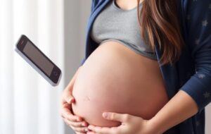 Comprendre le diabète gestationnel : dépistage et gestion au quotidien