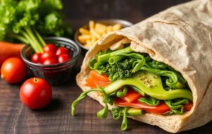 Lebensmittel, die Sie jetzt besser meiden