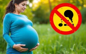 Keeping your pregnancy safe: practical steps to avoid environmental toxins