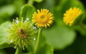 Acide folique : pourquoi cette petite vitamine fait tant de différence