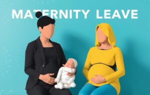 Navigating maternity leave and work rights: what new parents need to know