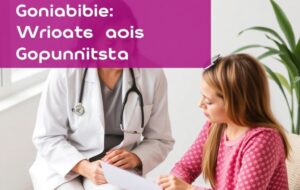 When genes become a conversation: navigating genetic counseling