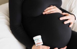 Essential products for postpartum recovery that actually help