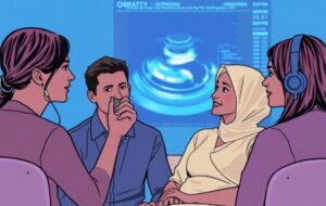 Comprendre l’échographie de datation et de viabilité : l’art de dater une vie