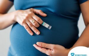 Vaccinations recommended during pregnancy: protecting two lives at once