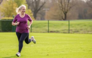 Bouger autrement : pourquoi l'activité physique sur mesure change tout