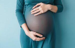 Wenn Zucker mitkommt: Gestationsdiabetes verstehen und behandeln