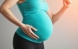 Bewegen für zwei: sicher, klug und mit Freude durch die Schwangerschaft