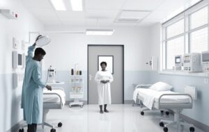 Gut ankommen: wie Sie Ihren richtigen Geburtsort finden