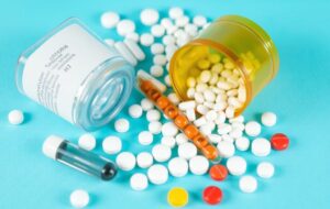 Ce qui peut être prescrit et ce qui est proscrit : guide pour s'y retrouver