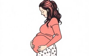Preparing for the first prenatal appointment: what to know and do