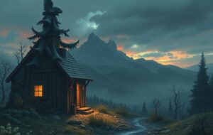 Le retour à la maison : premiers jours pour se réapproprier son quotidien