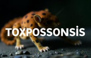 Toxoplasmose : comprendre les risques et mieux se protéger