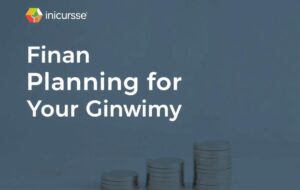 Smart money moves for a family that’s growing fast