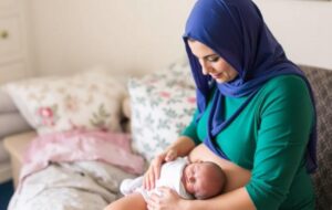 Gut vorbereitet: wie Geburtsvorbereitungskurse Sicherheit und Kraft schenken