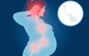 Natural pain relief options for labor: practical tools, evidence, and real-life tips