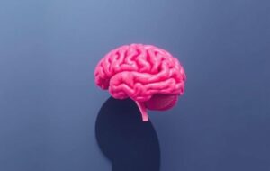 The truth about "pregnancy brain"