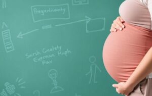 Arbeitsrecht für Schwangere: sicher und informiert durch die Schwangerschaft