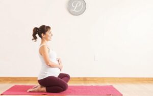 Prenatal classes: what to expect and which to choose — a practical guide
